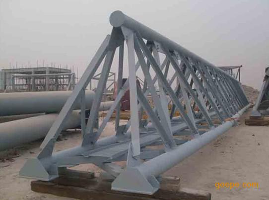 揭东设备翻新喷涂